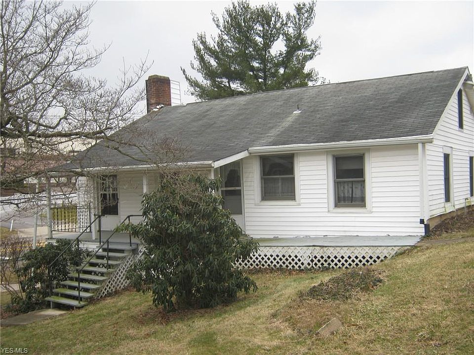 1st image of 3585 East Pike
