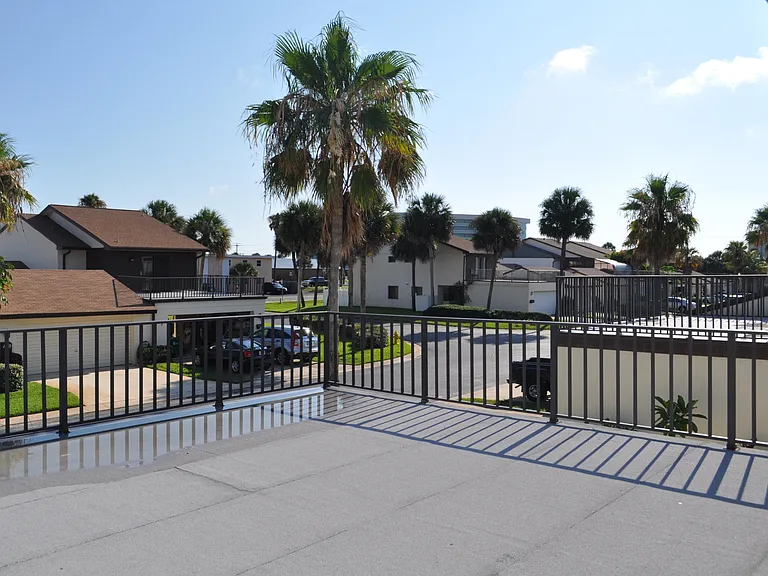 165 Seawind Dr #18 — Photo 13