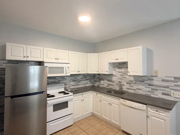 197-199 Wooster St #1A-0, New Haven, CT 06511