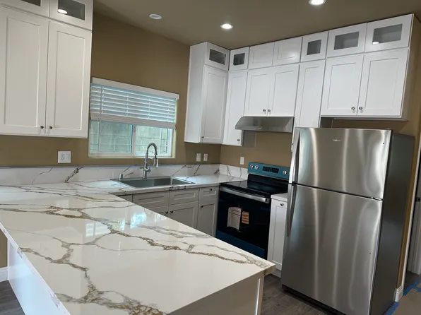 4948 Sereno Dr #B, Temple City, CA 91780