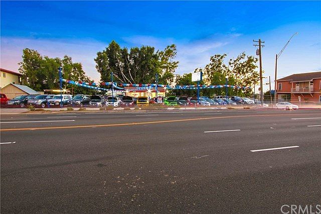 2nd image of 3600 E Pacific Coast Hwy