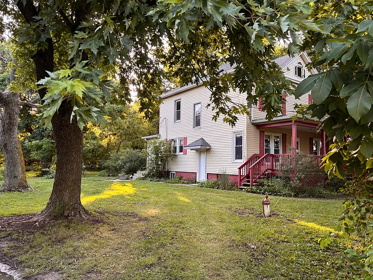115 N Cramer Rd — Photo 17