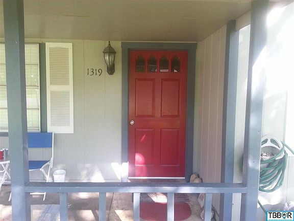 3rd image of 1319 Natasha St