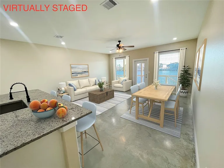 13957 Fortuna Bay Dr #B — Photo 6