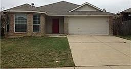 1st image of 10720 Braemoor Dr