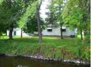 107 Main St, Montello, WI 53949
