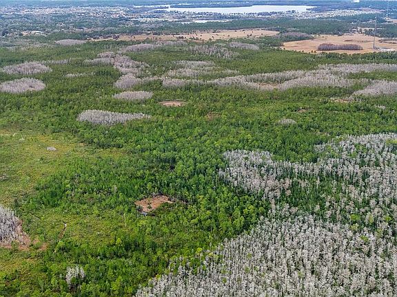 5th image of Dill Rd Lot 750