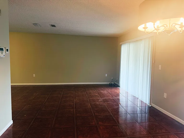 3560 SW 150th Lane Rd — Photo 7