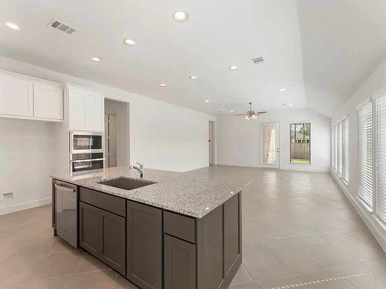 26545 Pioneer Pointe Ct — Photo 24