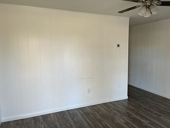 5th image of 301 Denson Ave SW #315