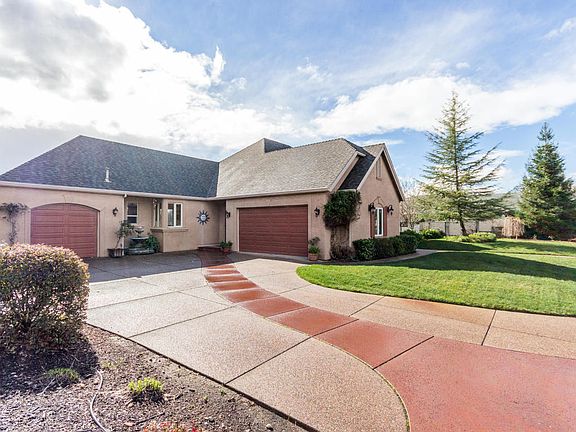 5th image of 2314 Cumberland Dr
