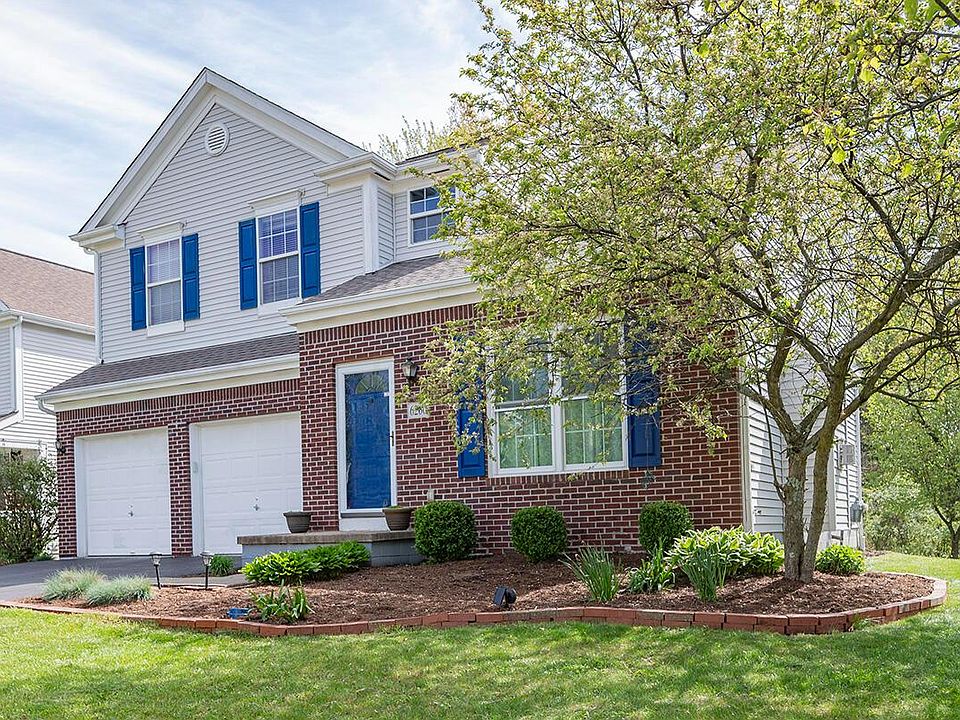 1st image of 6260 Upper Albany Ct