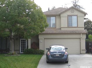 8401 Zachis Way, Antelope, CA 95843