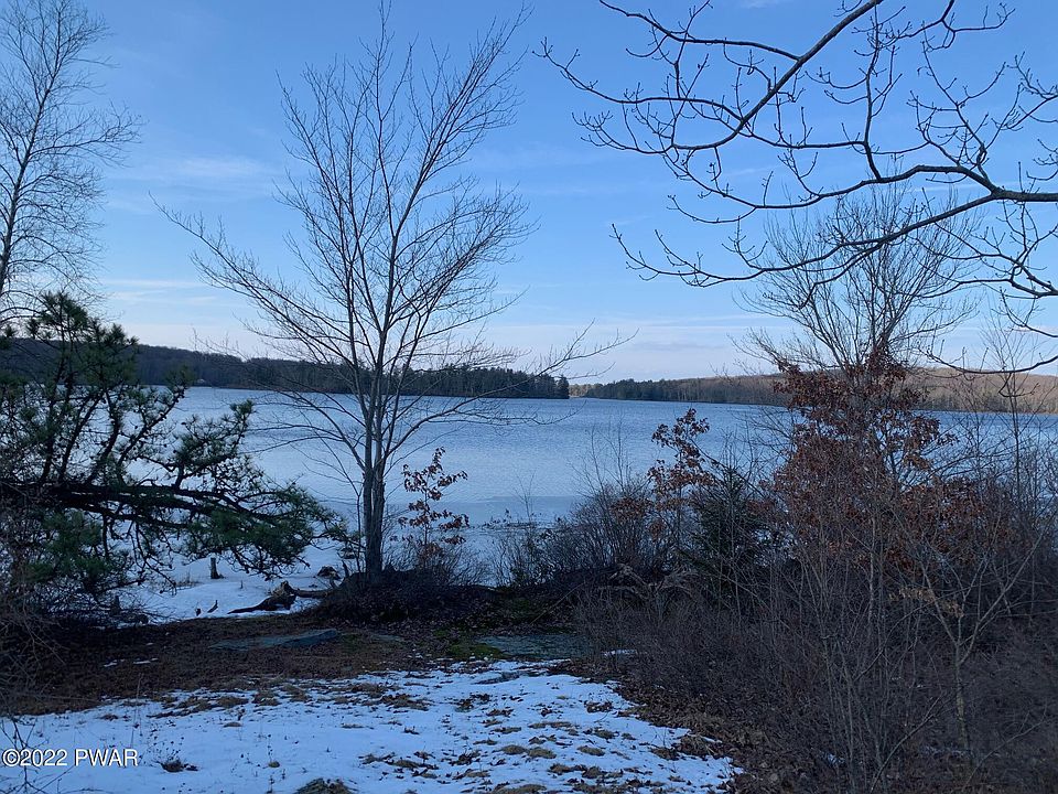 139 Pecks Pond Rd, Dingmans Ferry, PA 18328 Zillow