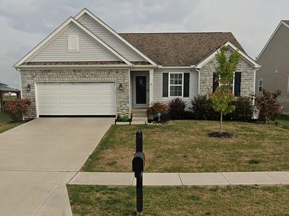 159 Chestnut Commons Dr