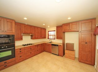 861 Durham St, La Habra, CA 90631