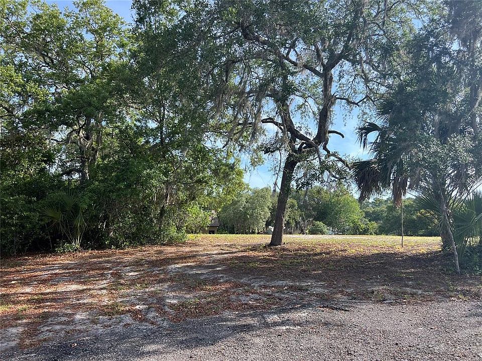 1st image of Ranchero Rd Lot 2