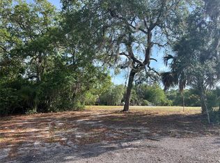 Ranchero Rd LOT 2, Deland, FL 32720