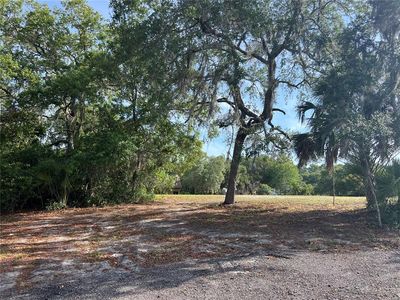 RANCHERO ROAD LOT 2, Deland, FL, 32720