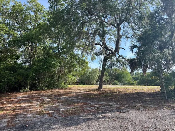 Ranchero Rd Lot 2, Deland, FL 32720