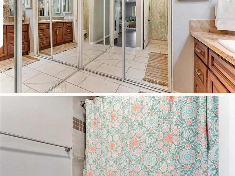 960 E Bonita Ave #129 — Photo 5