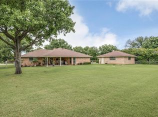 14000 Red Oak Cir N, McKinney, TX 75071