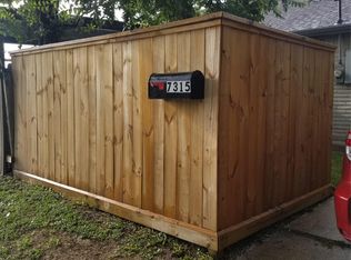 7315 Cook Rd, Houston, TX 77072