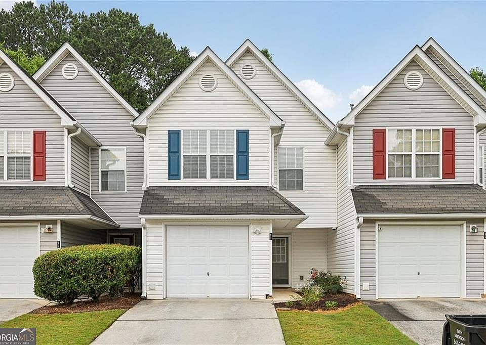 1st image of 6812 Gallant Cir SE #1