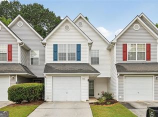 6812 Gallant Cir SE #1, Mableton, GA 30126