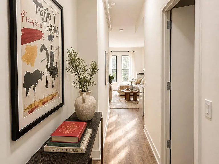 47 W 13th St #2D — Photo 10