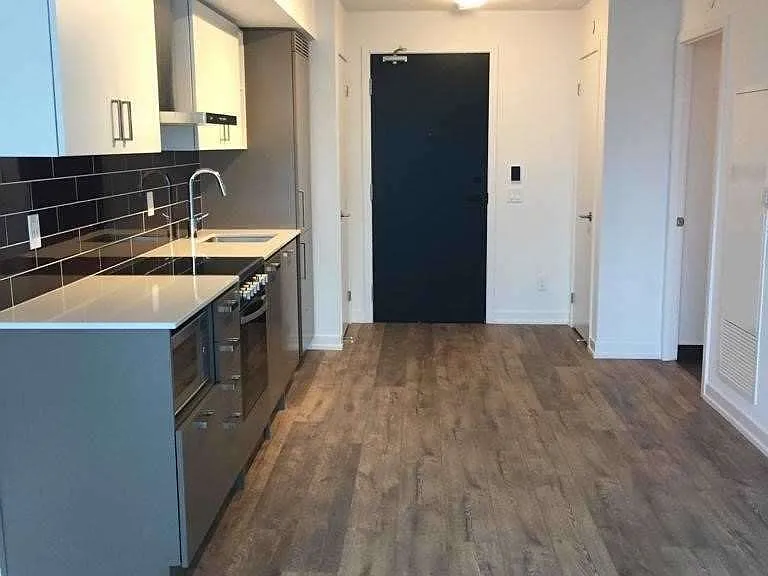 125 Redpath Ave #3002 — Photo 2