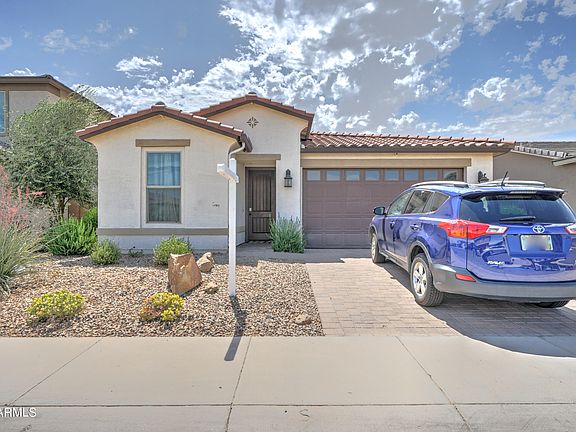 2nd image of 3228 S 75TH Drive