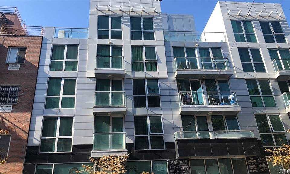 1st image of 132-15 41st Ave #6A