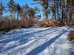 0 Codman Hill Rd, Hillsborough, NH 03244