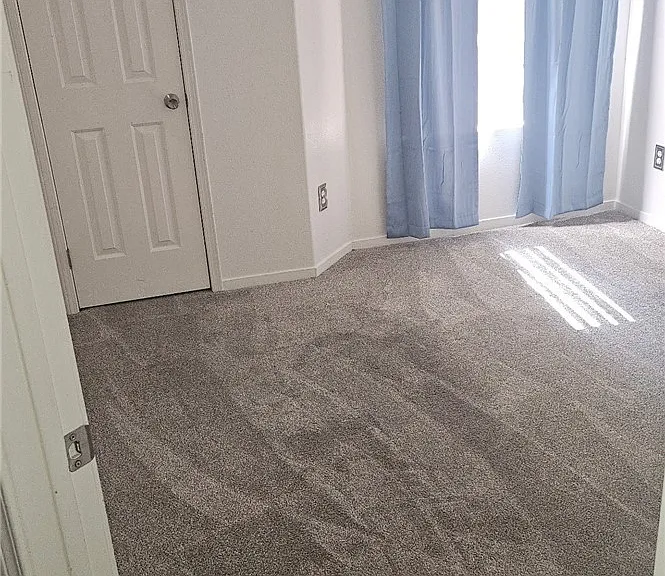 6480 Annie Oakley Dr #423 — Photo 11