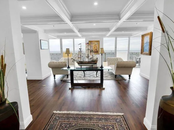 601 N Fort Lauderdale Beach Boulevard #1501, Fort Lauderdale, FL 33304