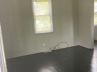 1009 W Rankin St, Flint, MI 48504