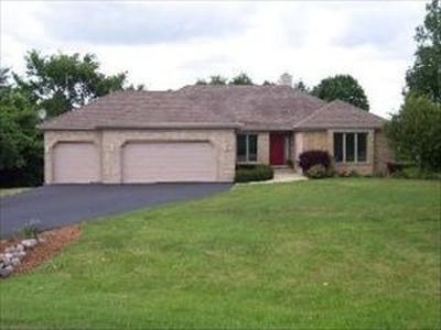 5 Ottawa Ct, Oswego, IL, 60543
