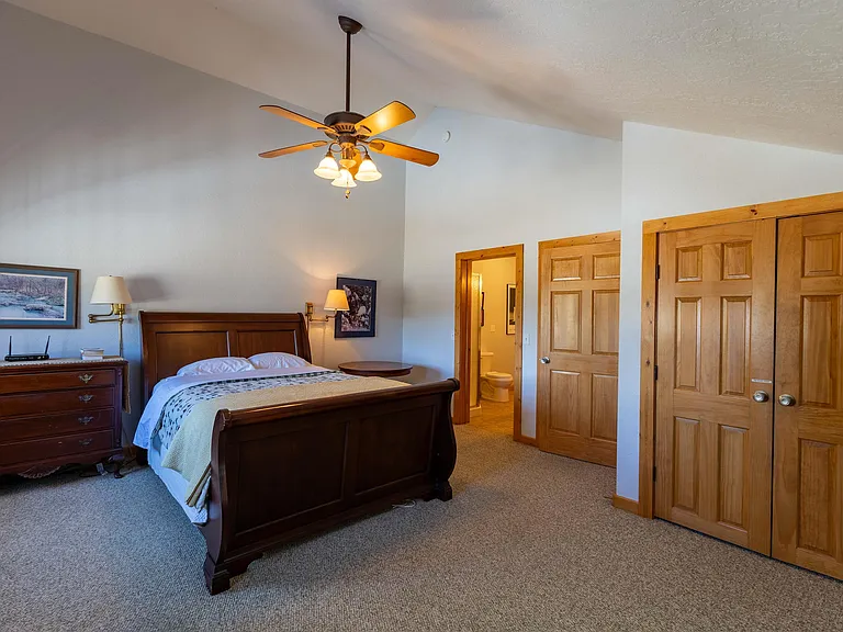 2729B County Road 119 — Photo 14
