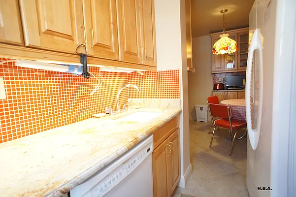 Sold by Kaled Management Corp | media 20