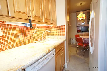 Sold by Kaled Management Corp