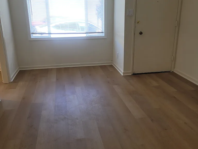 491 Taylor Ave #2 — Photo 11