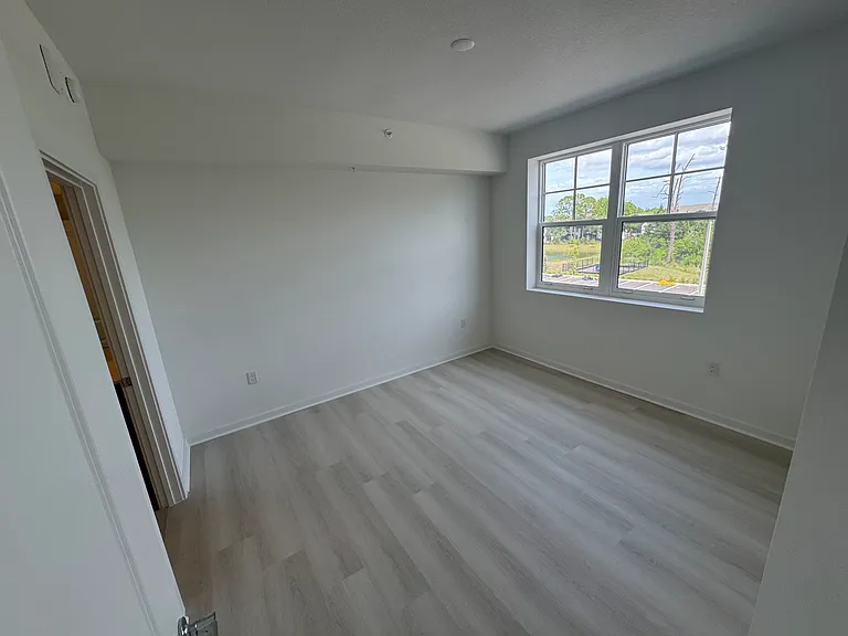 5579 Millenia Park Blvd #322 — Photo 9