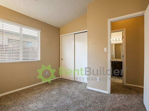 5th image of 6120 Ursa Ave NW