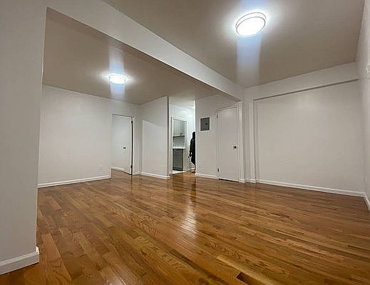 1st image of 41-50 78th St APT 326