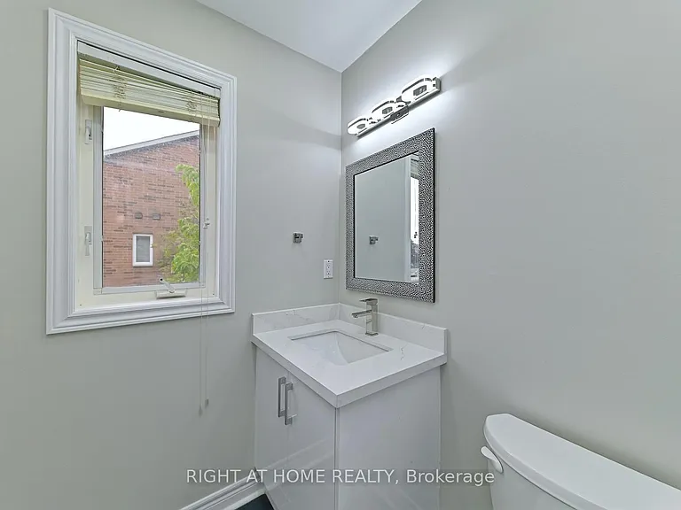6843 E Campbell Settler Ct — Photo 44