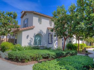 10352 Sparkling Dr UNIT 2, Rancho Cucamonga, CA 91730