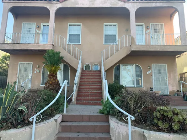 2216 Locust Avenue, 2216 Locust Ave #2216, Long Beach, CA 90806