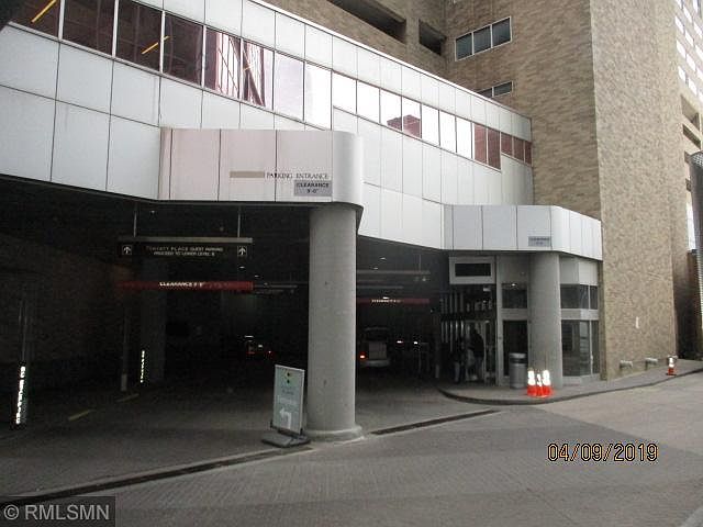 1st image of 433 S 7th St Unit 2209