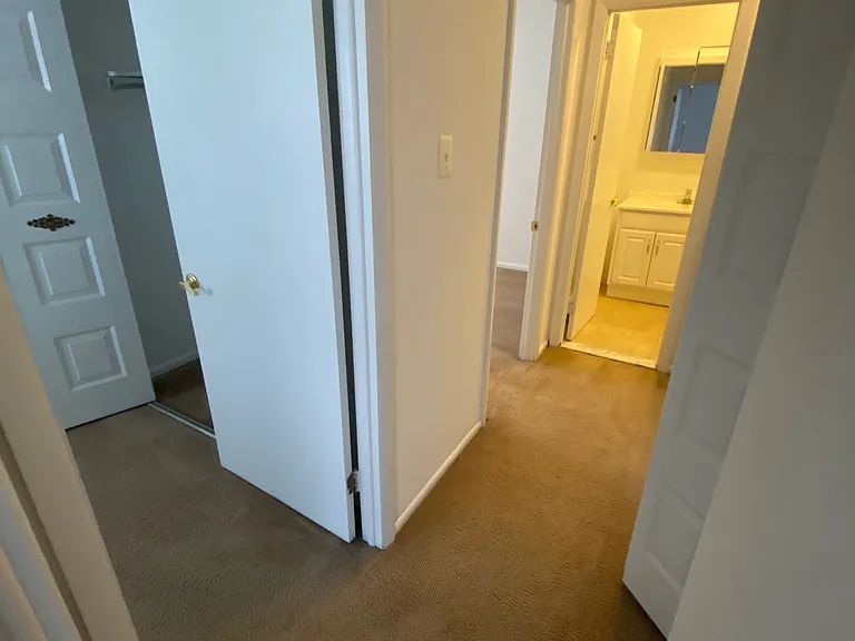 414 Fountain St #12 — Photo 9